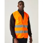 Essential-Hi-Vis-Easy-Print-Vest