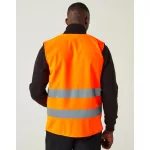 Essential-Hi-Vis-Easy-Print-Vest