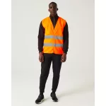Essential-Hi-Vis-Easy-Print-Vest