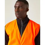 Essential-Hi-Vis-Easy-Print-Vest