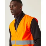 Essential-Hi-Vis-Easy-Print-Vest