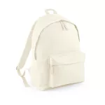Original-Fashion-Backpack