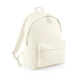 Original-Fashion-Backpack