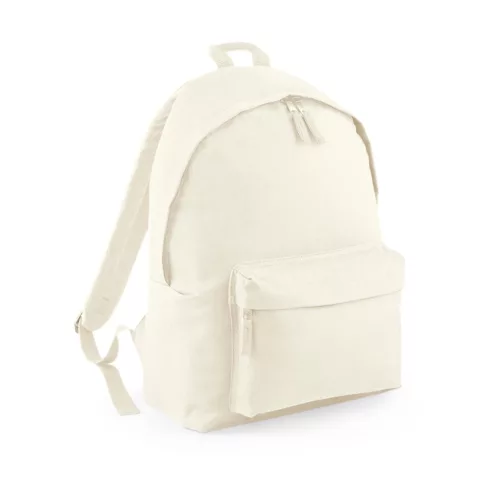 Original-Fashion-Backpack