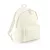 Original-Fashion-Backpack