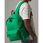 Original-Fashion-Backpack