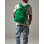 Original-Fashion-Backpack