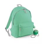 Original-Fashion-Backpack