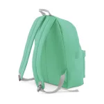 Original-Fashion-Backpack