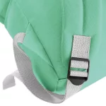 Original-Fashion-Backpack