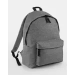 Original-Fashion-Backpack