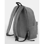 Original-Fashion-Backpack