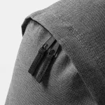 Original-Fashion-Backpack