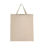 Cotton-Shopper-SH