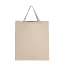 Cotton-Shopper-SH