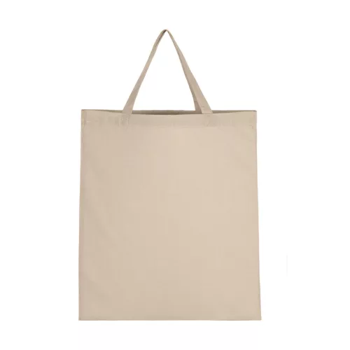 Cotton-Shopper-SH