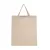 Cotton-Shopper-SH