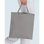 Cotton-Shopper-SH