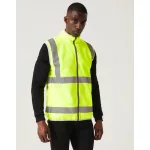 Pro-Hi-Vis-Full-Zip-Gilet