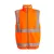 Pro-Hi-Vis-Full-Zip-Gilet