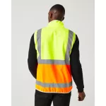 Pro-Hi-Vis-Full-Zip-Gilet