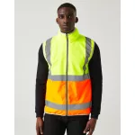 Pro-Hi-Vis-Full-Zip-Gilet