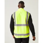 Pro-Hi-Vis-Full-Zip-Gilet