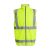 Pro-Hi-Vis-Full-Zip-Gilet