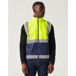Pro-Hi-Vis-Full-Zip-Gilet