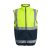 Pro-Hi-Vis-Full-Zip-Gilet