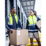 Pro-Hi-Vis-Full-Zip-Gilet