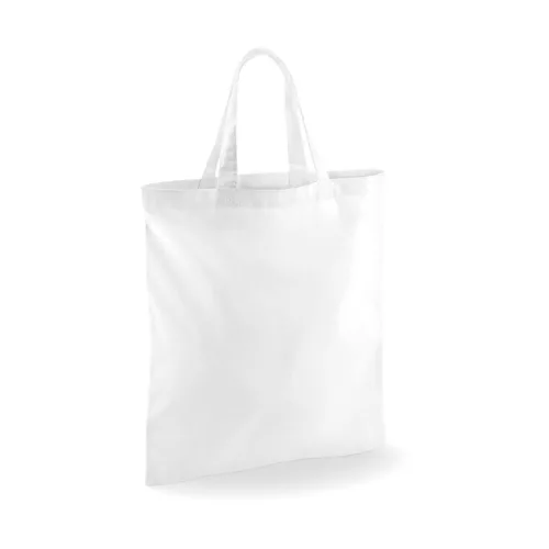 Bag-for-Life-SH