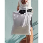 Bag-for-Life-SH