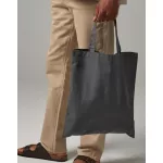 Bag-for-Life-SH