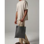 Bag-for-Life-SH