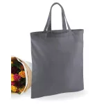 Bag-for-Life-SH