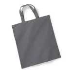 Bag-for-Life-SH