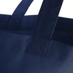 Bag-for-Life-SH