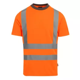 Pro-Hi-Vis-T-Shirt