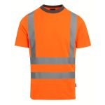 Pro-Hi-Vis-T-Shirt