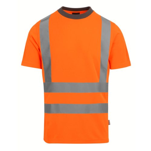Pro-Hi-Vis-T-Shirt