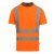 Pro-Hi-Vis-T-Shirt