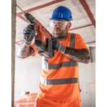 Pro-Hi-Vis-T-Shirt