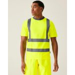 Pro-Hi-Vis-T-Shirt