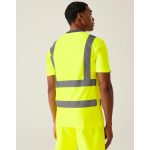 Pro-Hi-Vis-T-Shirt