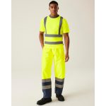 Pro-Hi-Vis-T-Shirt