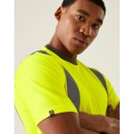 Pro-Hi-Vis-T-Shirt