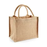 Jute-Mini-Gift-Bag