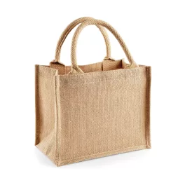 Jute-Mini-Gift-Bag