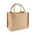Jute-Mini-Gift-Bag